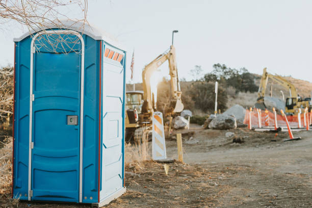 Best Portable toilet rental cost  in Fraser, MI
