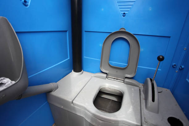 Best Long-term porta potty rental  in Fraser, MI