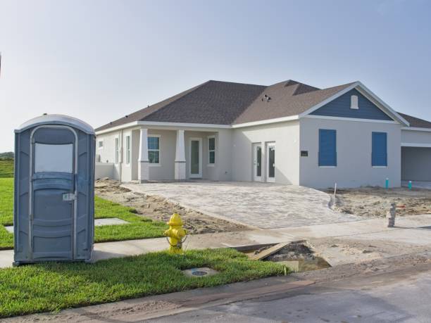 Best Wedding porta potty rental  in Fraser, MI